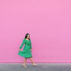 Lily Tapia Photography - Facebook