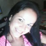 Lily Tapia Rivera - @tapialily - Instagram