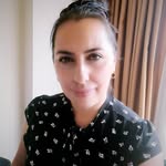 Lily Tapia T - @yennili12 - Instagram