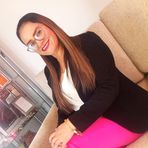 Lily Tapia veizaga - Facebook