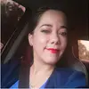 lilytapia09 - @lilytapia09 - TikTok