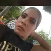 Lilytapia - @lilytapia4456 - TikTok