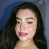 LILYTAPIA🍥 - @lillyte23 - TikTok