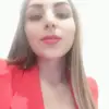 Lilytapia - @lilytapia57 - TikTok
