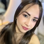 Tapia Rivera Lily - @lilytapiarivera - Instagram