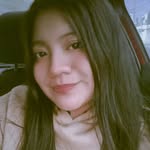 ZT Liliana - @lilytapia63 - Instagram