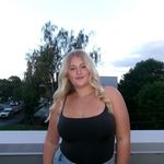 lil - @lilytarbox - Instagram