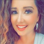 Lillie R. Tarbox - Facebook