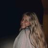 lily - @lilytarbox - TikTok