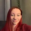 Lily Tarbox925 - @lilyt2006 - TikTok