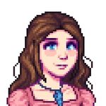 Lily Tarbox - @_dryer_lint_ - Instagram