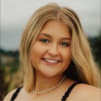 Lily Tarbox - Facebook