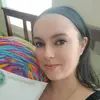 Little Red Witch - @lily_tarbox - TikTok