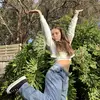 hottie ❤️ - @lilytempleton.fp - TikTok