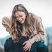 Lillian Templeton - Facebook