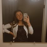 Lillian Templeton - @lilliantempleton33 - Instagram
