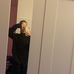 Lilly Templeton - Facebook