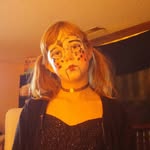 Lilly Templeton - @lilly_bugs_03 - Instagram