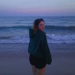 Lilly Templeton - @lillytempletonn - Instagram