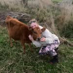 Lilly Templeton - @pack_a_cone - Instagram