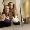 lils 💗 - @lily.templeton - TikTok