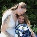 Lily Claytor - Facebook