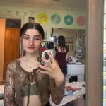 lily🪐 - @lily.templeton - Instagram