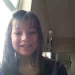 Lily - @lily_kate_templeton - Instagram