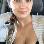Lily Templeton - @this_is_heck - Instagram