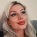 Lily Templeton - Facebook