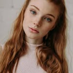 Lily Templeton - @lilytempleton409 - Instagram