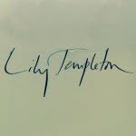 Lily Templeton - @anilici77 - Instagram