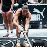 LILY TEMPLETON - @__ltpt - Instagram