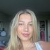 Lily Templeton - Facebook