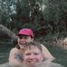 Lily Templeton - Facebook