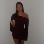 Lily Templeton - @lilytempleton_ - Instagram