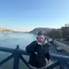Lily Templeton - @lilytempleton_ - TikTok