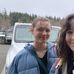 Lily Templeton - Facebook