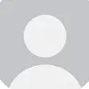 Lily Templeton - @lily.templeton5 - TikTok