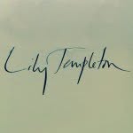 Lily Templeton - @fayngess - Instagram