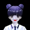 Lily Templeton - @lily.templeton2 - TikTok