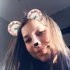 Lily Templeton👑 - @lilykatetempletonx - TikTok