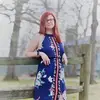 Lily Templeton - @lilytemp04 - TikTok