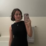 Lily Templeton - @lilytempletonn - Instagram