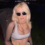 Lily Templeton - @lily_templeton_ - Instagram
