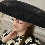 Lily Templeton - @lilytempleton - Instagram