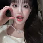 Rae Lily Templeton - @st4rryn1ght97 - Instagram