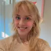 Lil’ Y - @lily.terrell26 - TikTok