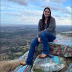 Lillian Terrell - Facebook