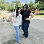 Lilly Terrell - Facebook